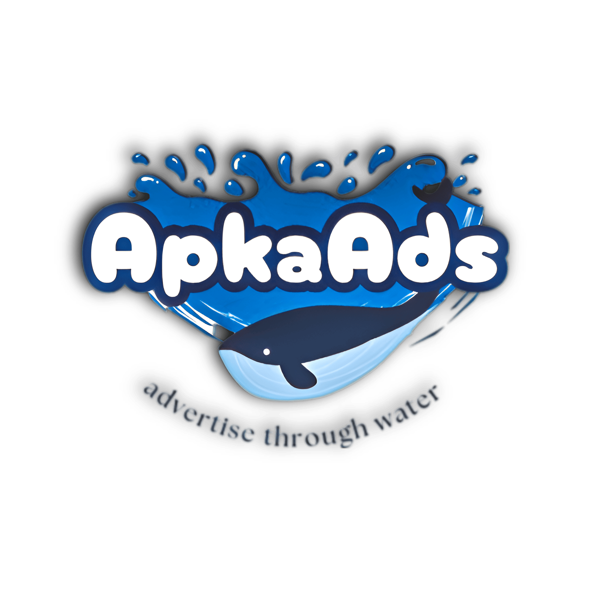 ApkaAds