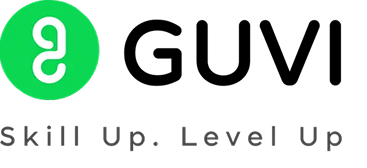 GUVI