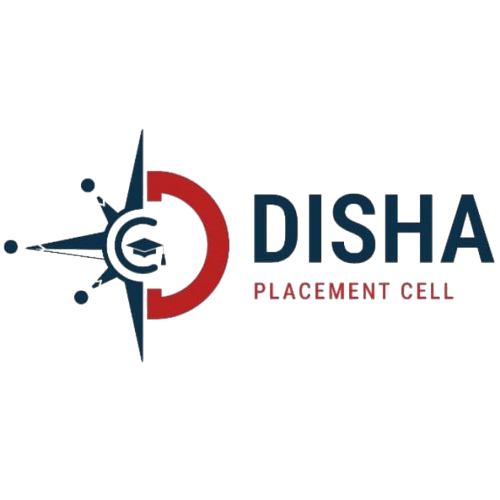 DISHA Logo